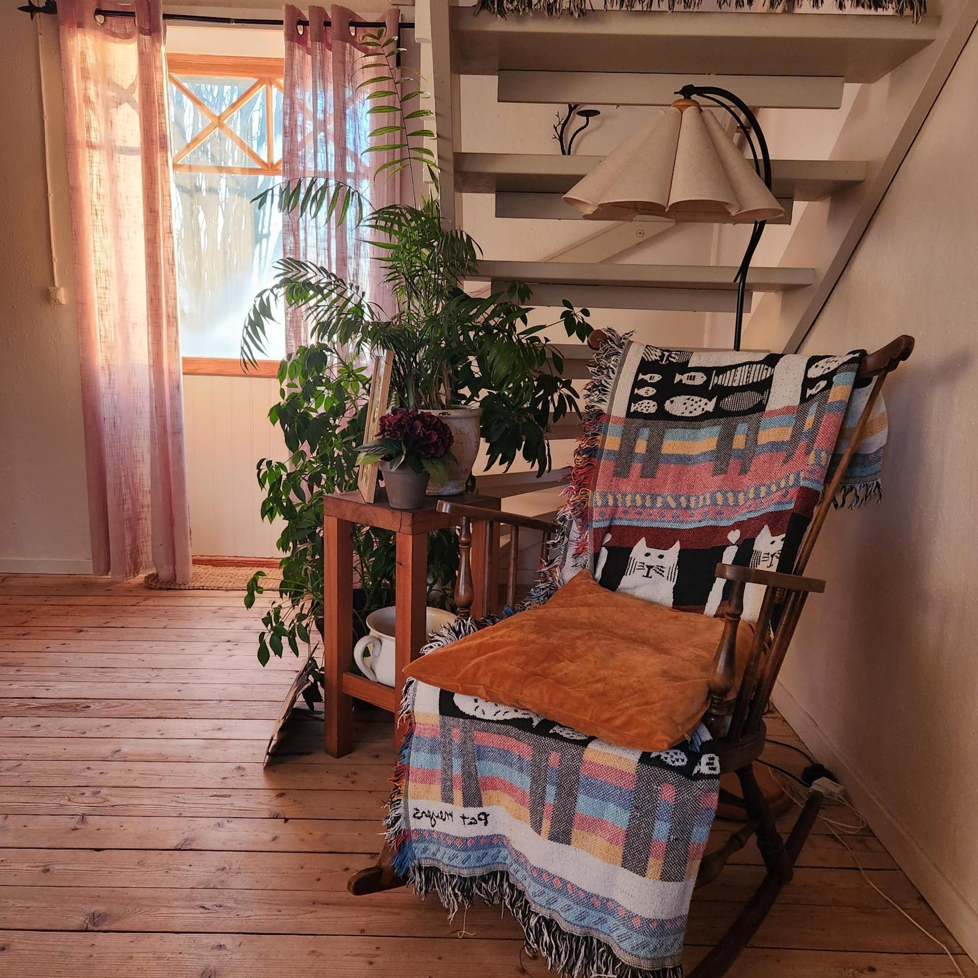 Smultronbacken Villa Eljarod Luaran gambar